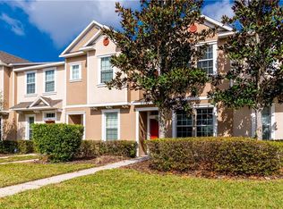 8914 Red Beechwood Ct, Riverview, FL 33578