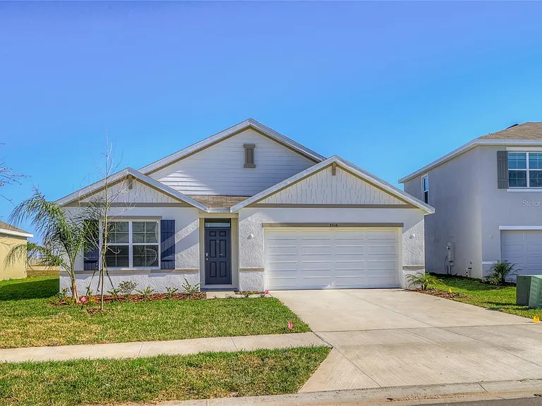 8934 Forge Breeze Loop — Photo 2