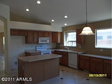 5th image of 29876 N Welton Pl