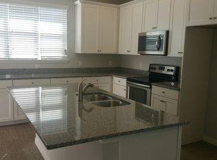 11691 Water Run Aly #00, Windermere, FL 34786