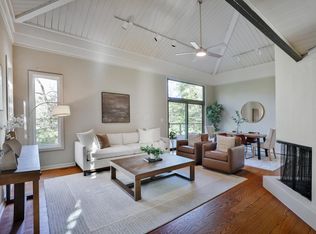 264 E South St, Columbus, OH 43085