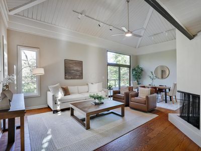 264 E South St, Columbus, OH, 43085