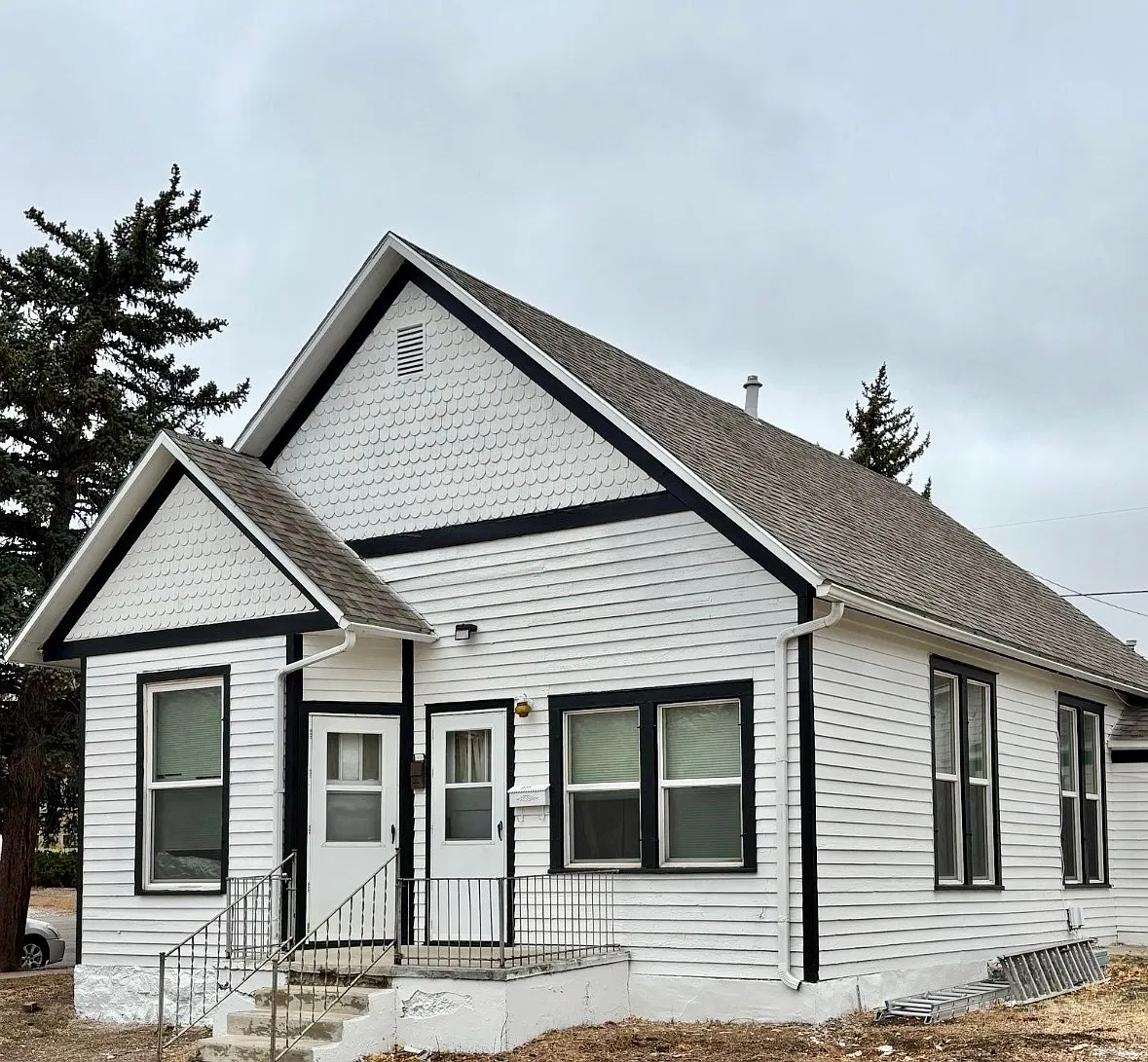 821 West Buffalo Street - 1 — Photo 1