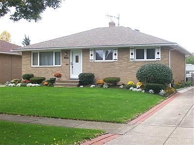1st image of 6304 Saylor Dr