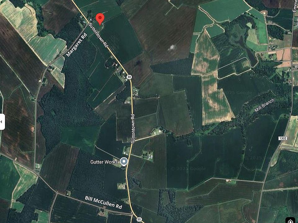 2nd image of 0 Suttontown Rd #A