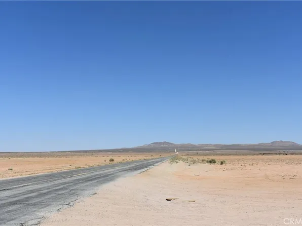 0 Vac Vic Avenue M8 146 Suite 6, Palmdale, CA 93591