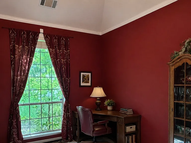 7537 Steeple Dr — Photo 26