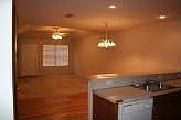 2nd image of 6001 3rd St Unit B