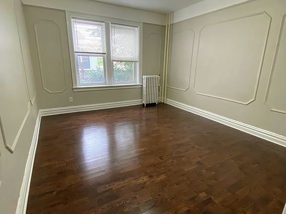 4th image of 325 Union St APT 1