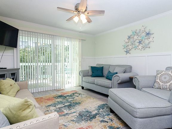 5th image of 2302A Surfrider Ct