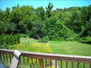 3rd image of 3254 Rockport Park Dr