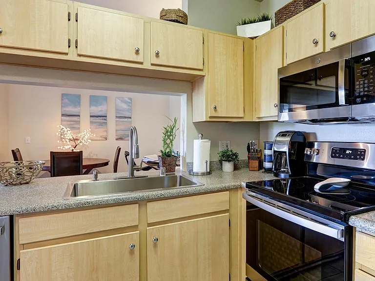 701 Gibson Dr #835 — Photo 9
