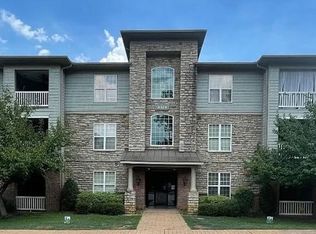 3314-303 Starboard Way, Fayetteville, NC 28314