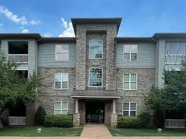 3314-303 Starboard Way, Fayetteville, NC 28314