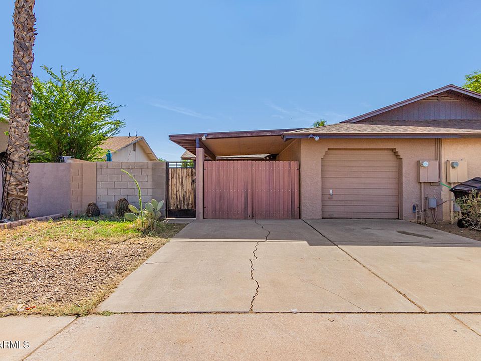 1st image of 1321 E HOPI Circle