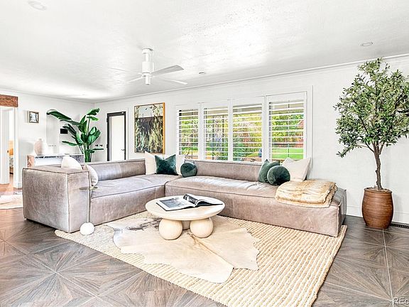 4th image of 3285 Kendall Street