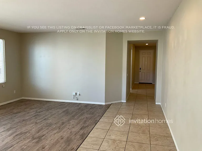 34091 Pamplona Ave — Photo 3