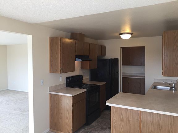 5th image of 1425 NW 61st St APT 202