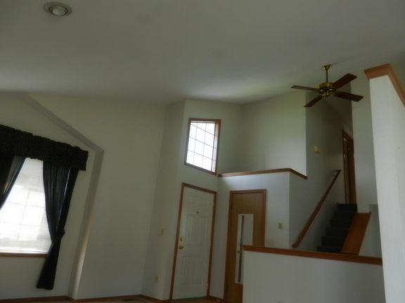 4th image of 4706 S 309th St