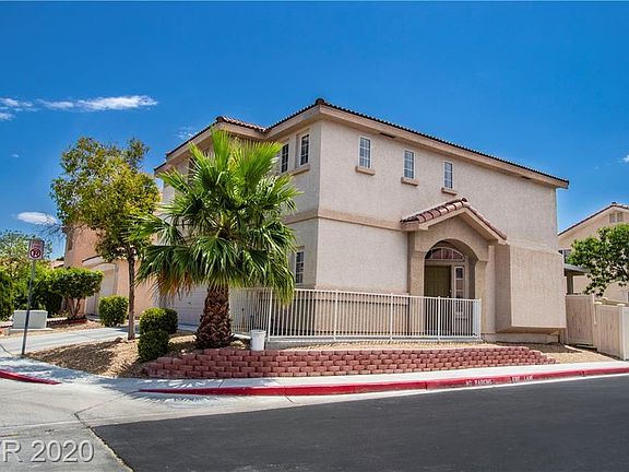 2nd image of 4519 Sandstone Vista Ct