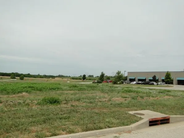 LOT 15 N Madison St, Spring Hill, KS 66083