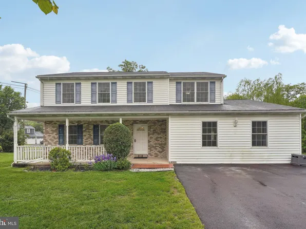 3026 Highley Rd, Eagleville, PA 19403