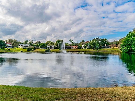 5th image of 2900 Lake Valencia Blvd E
