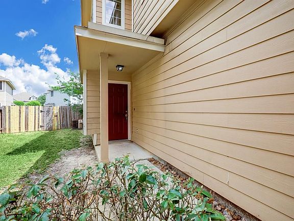 4th image of 14306 Mirkwood Ln