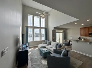 10800 Navy Page Ln UNIT 506, Berlin, MD 21811