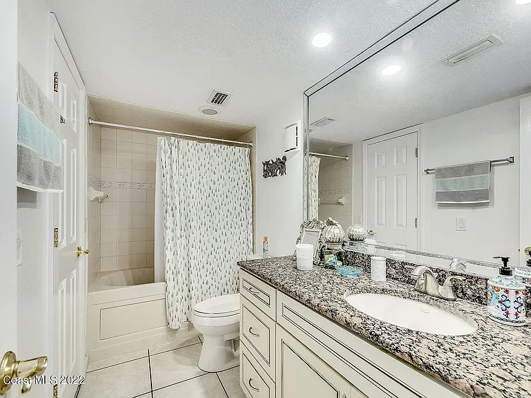 175 Highway A1A #111 — Photo 14