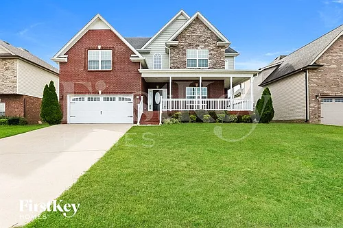 1278 Snowball Ln Photo 1