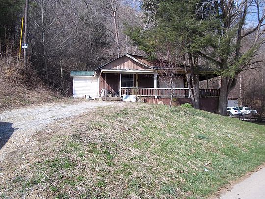 1st image of 226 Buttram Town Ln