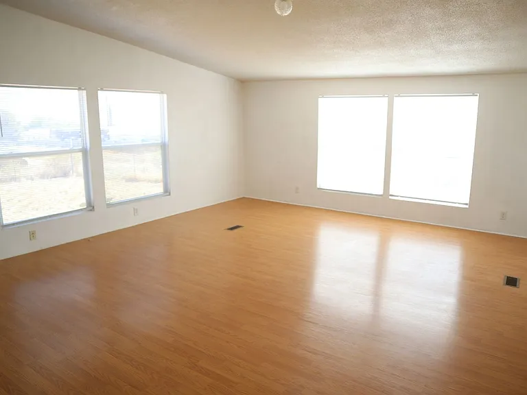 5181 E Shirley Dr — Photo 19