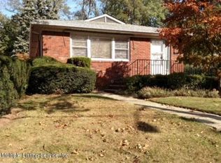 545 Steuben St, Staten Island, NY 10305
