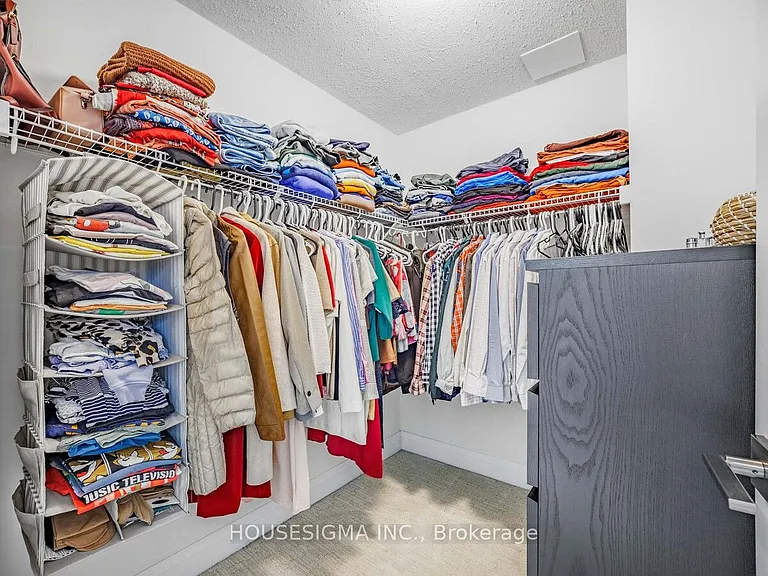 1870 Altona Rd #11 — Photo 27