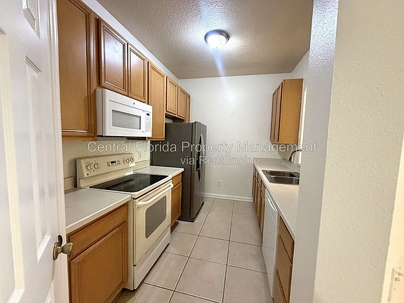 5th image of 6084 Stevenson Dr #1-204