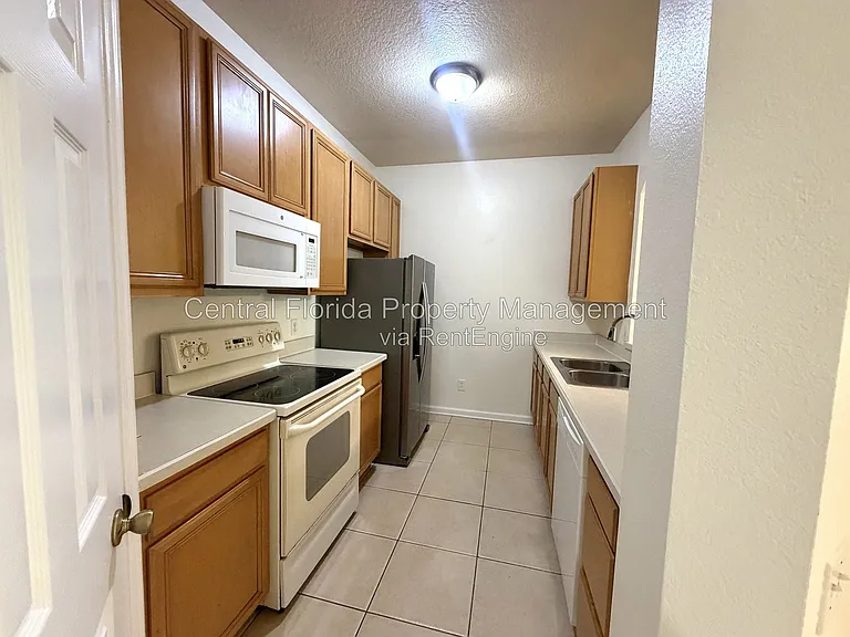 6084 Stevenson Dr #1-204 — Photo 5