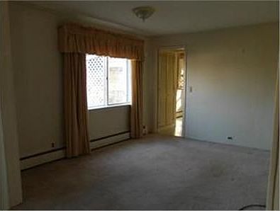 3rd image of 285 Shadyside Ave