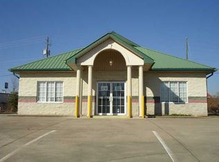 225 Plaza Ln, Oxford, AL 36203