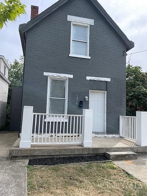 1st image of 1018 Winfield Ave