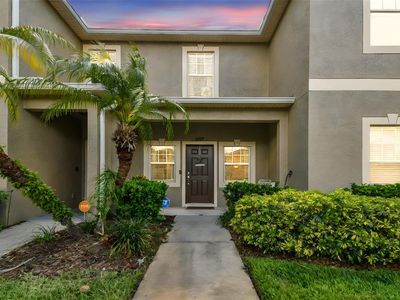 2347 Willimette Dr, Zephyrhills, FL, 33543
