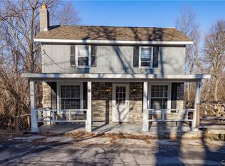 13 Moore Pl, Port Byron, NY 13140