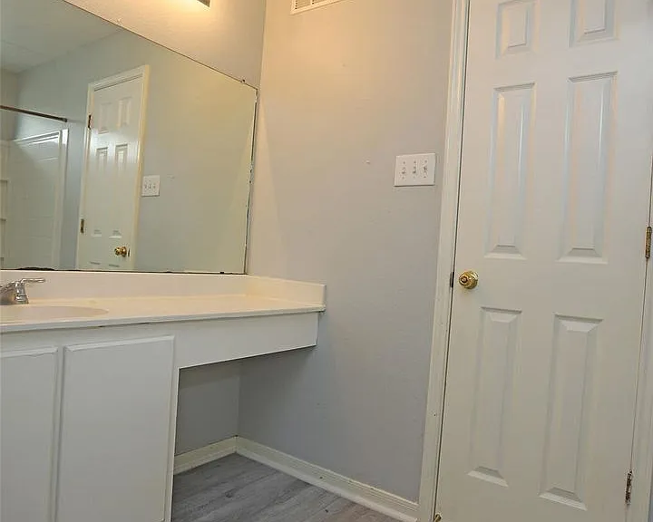 7518 Drifting Willow Ct — Photo 19