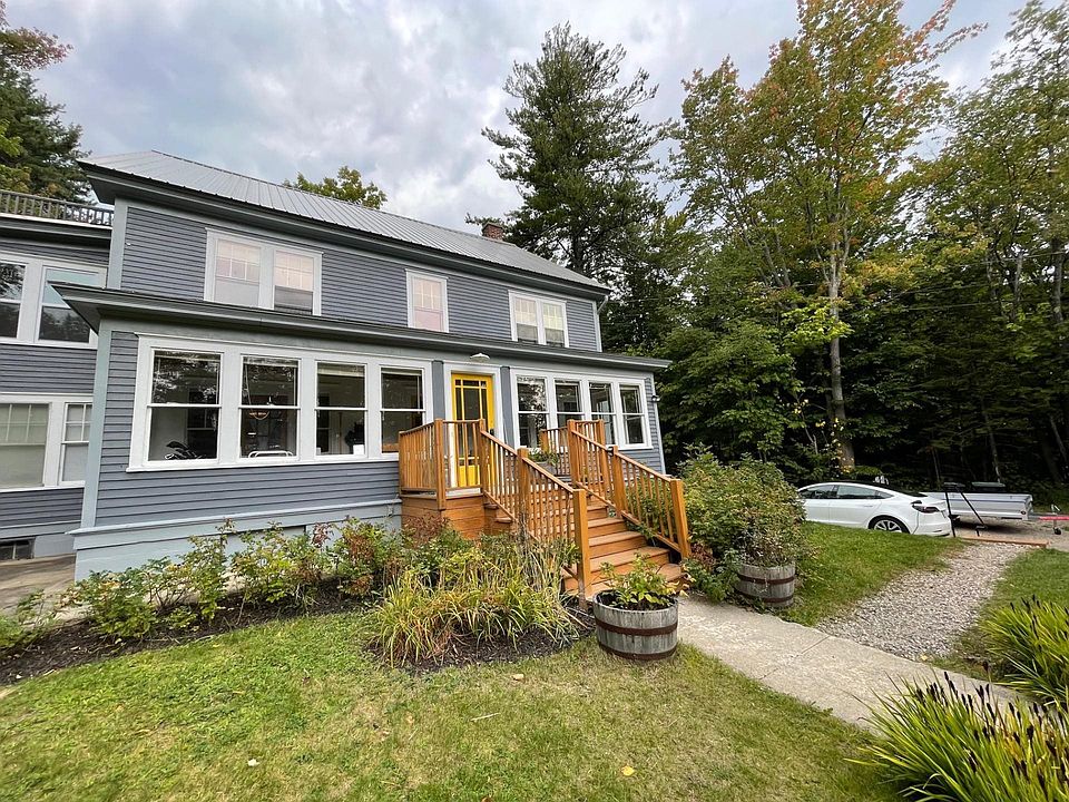 1st image of 92 Pinewood Avenue