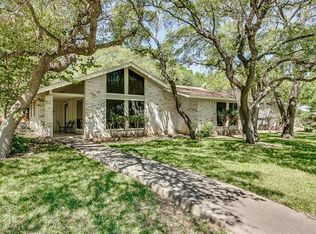 13002 Sherbourne St, Austin, TX 78729