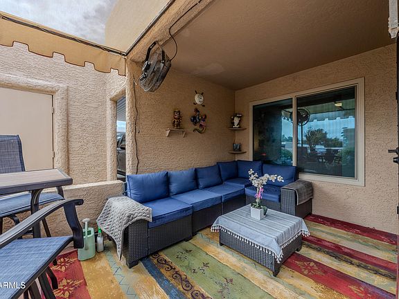 3rd image of 14300 W BELL Road #115