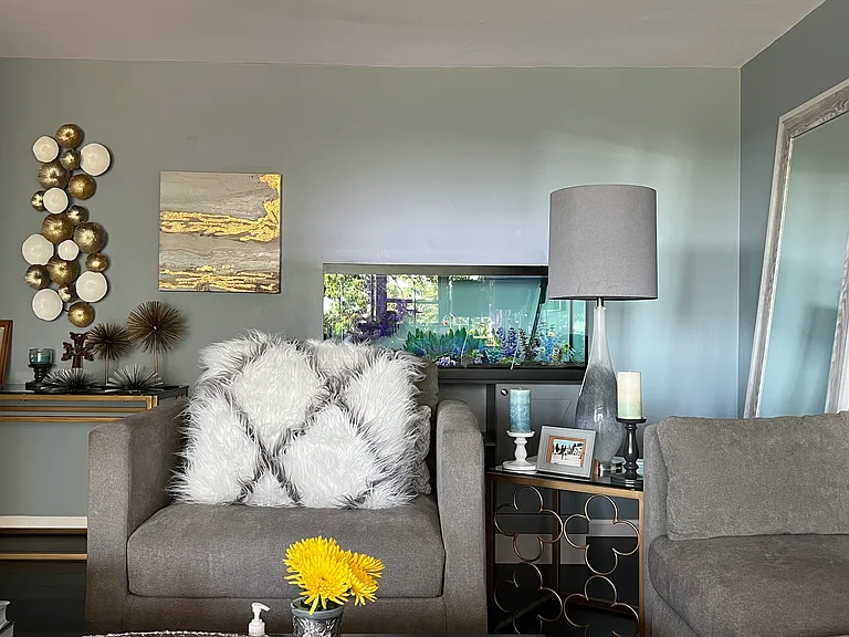 301 Beech St #8D — Photo 3