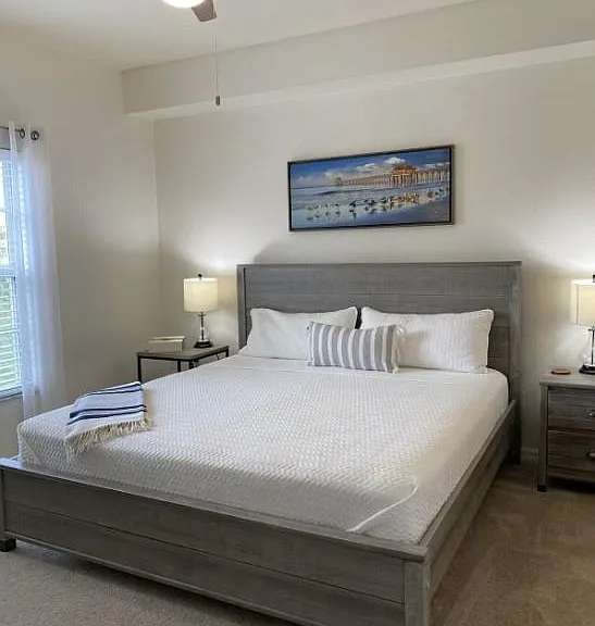 4430 Botanical Place Cir #303 — Photo 11