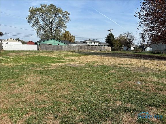 2nd image of 310 Dillrose Dr