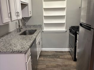 2521 Hackberry St APT 7, Cincinnati, OH 45206